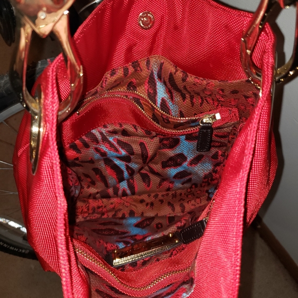 JPK Paris  New without tags - Picture 4 of 12